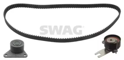55 92 9524 SWAG